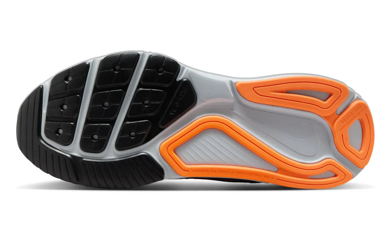 Mens Nike Structure 26 Clearance
