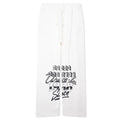 Drive In Sweats Bone