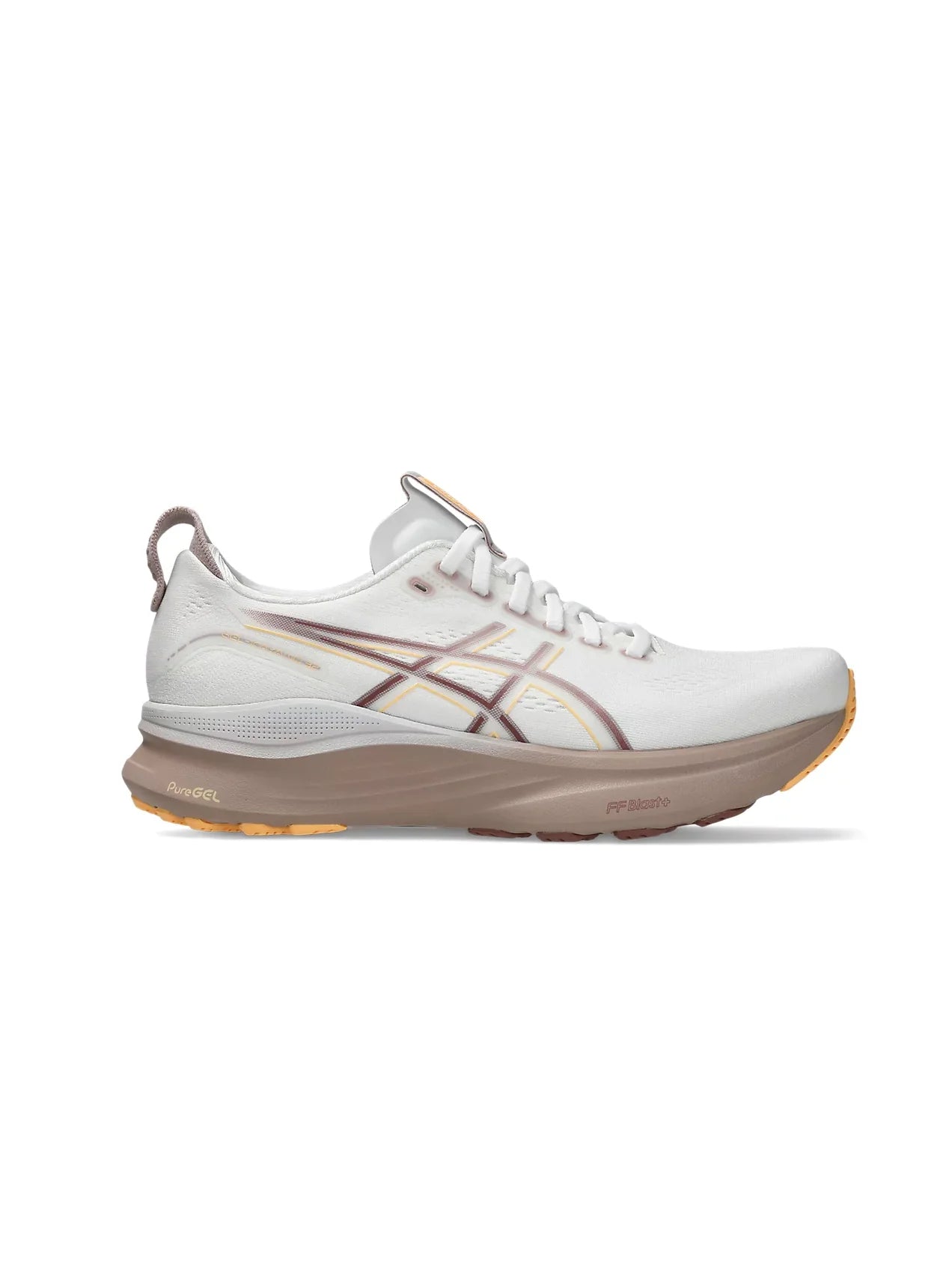 Asics Gel Kayano 32 Womens Shoes