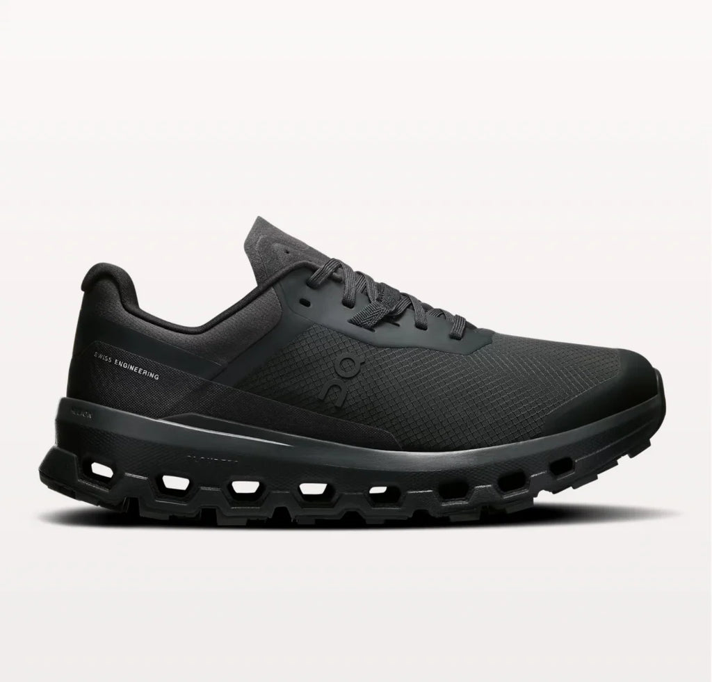 Womens On Cloudvista 2 Clearance