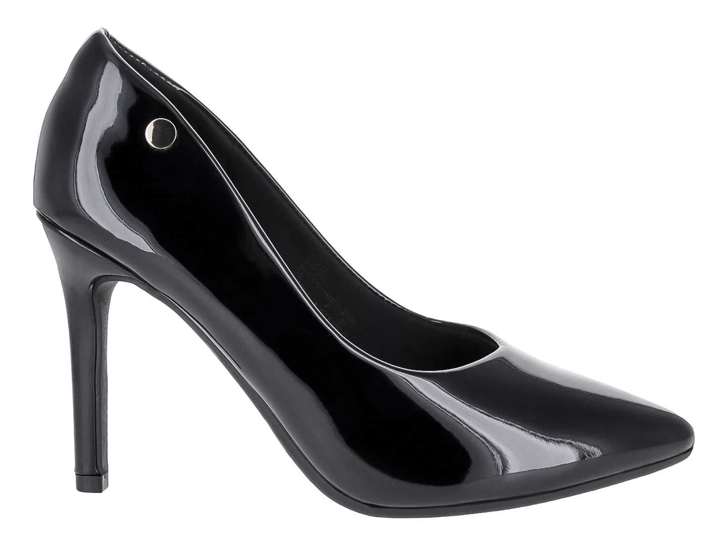 Zapatillas ROZE Negro para Mujer