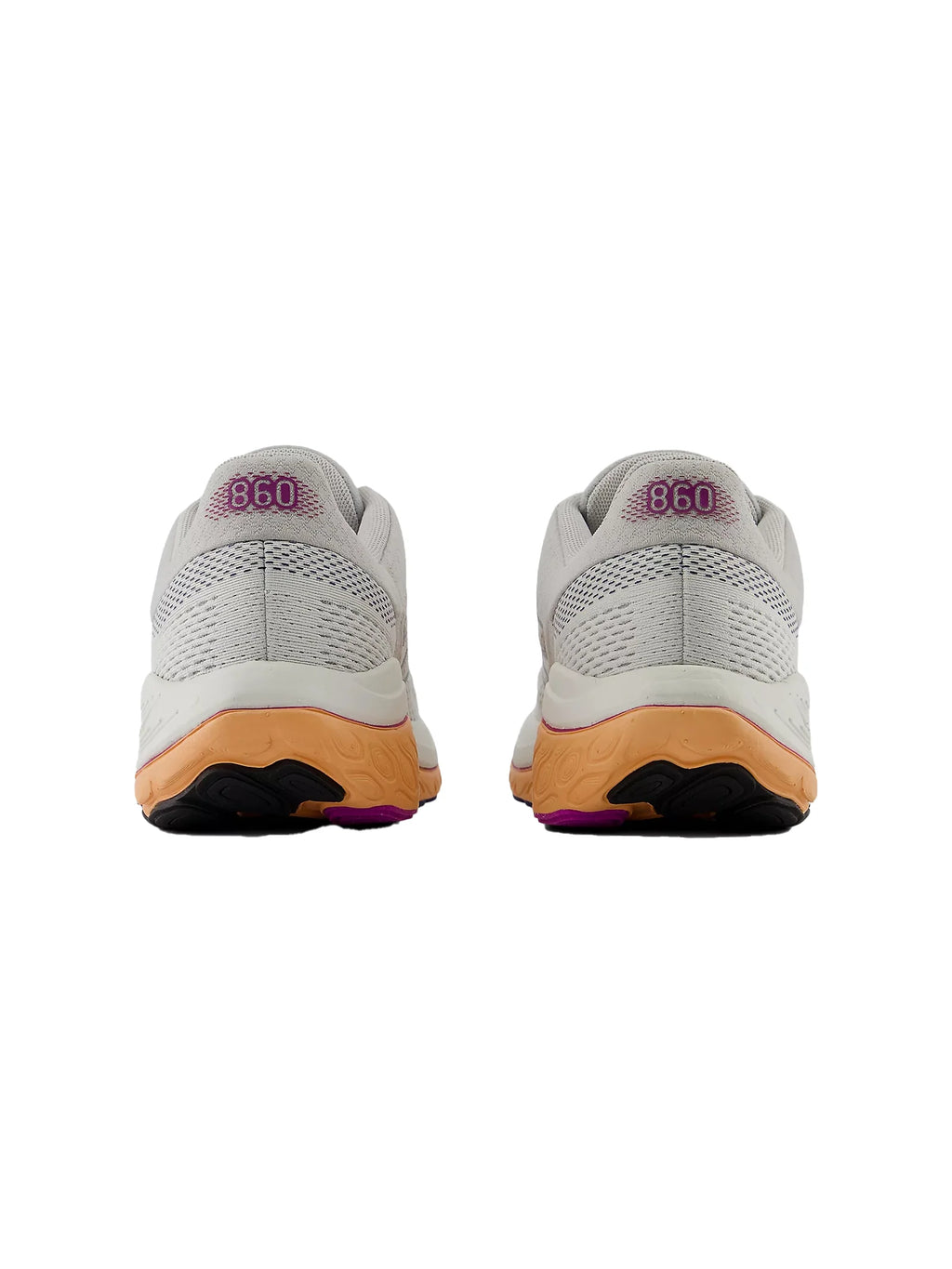 New Balance Fresh Foam 860v14 Womens Shoes