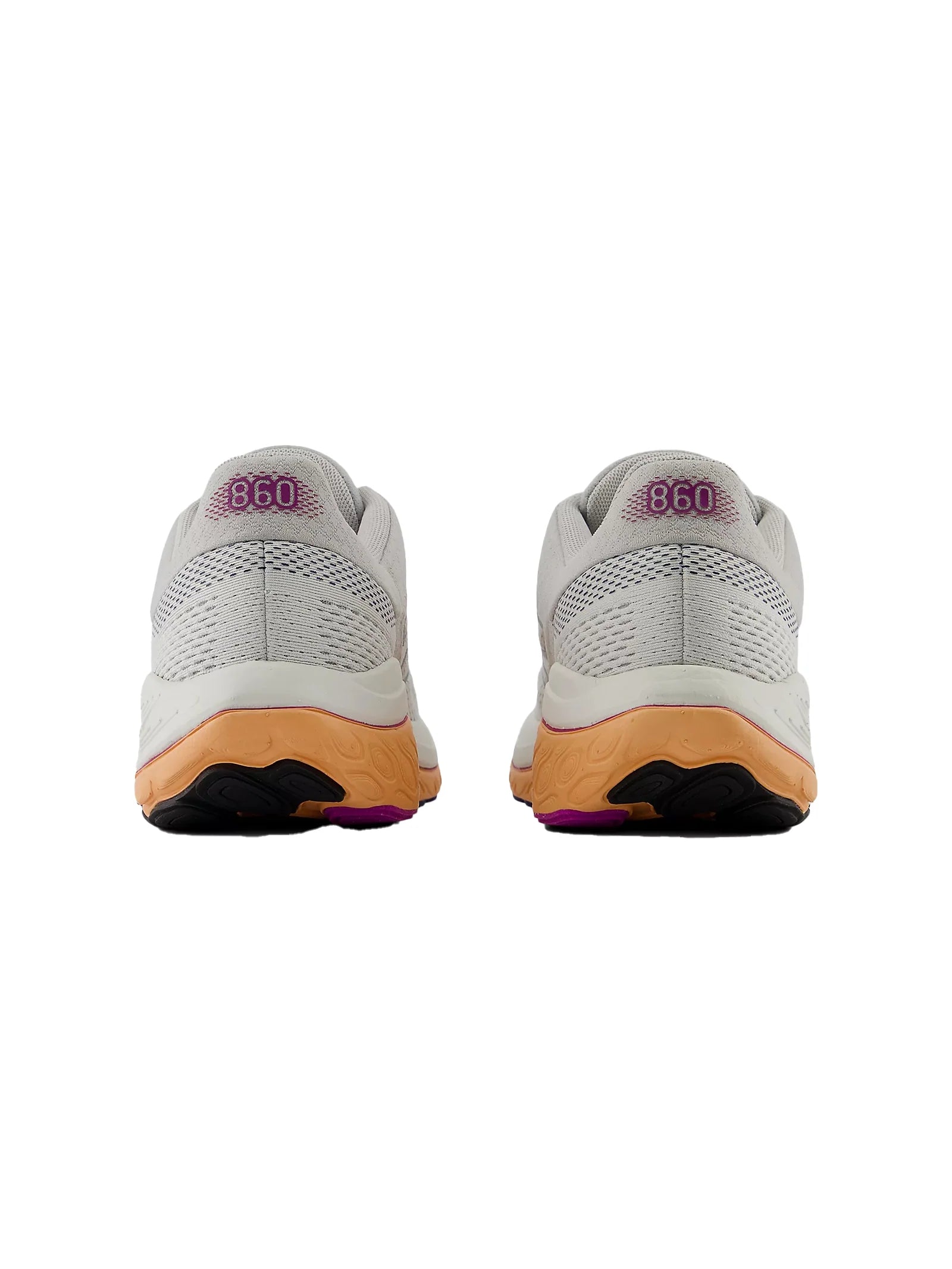 New Balance Fresh Foam 860v14 Womens Shoes