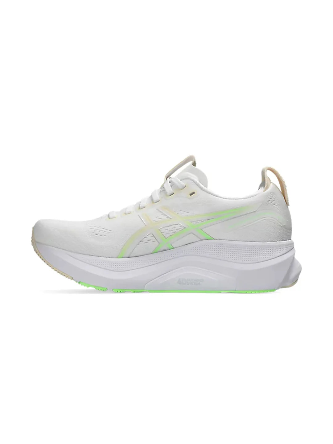 Asics Gel Kayano 32 Womens Shoes