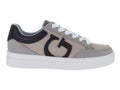 Tenis Guess Gris para Hombre