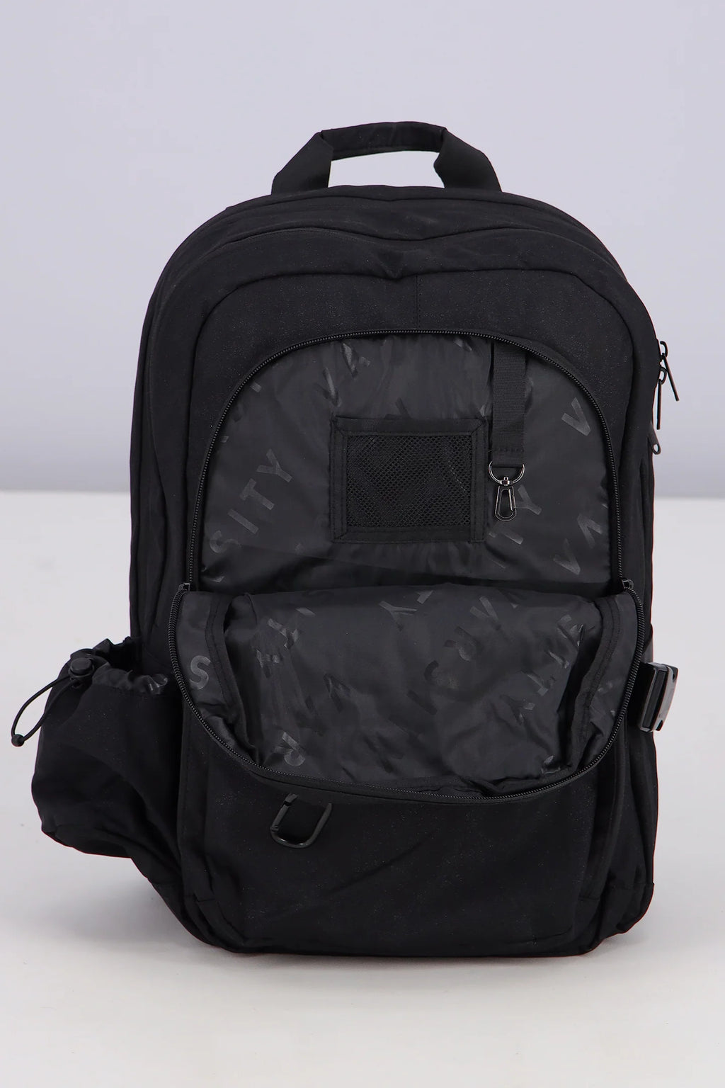 Varsity Spirit MAXout Cheer Backpack