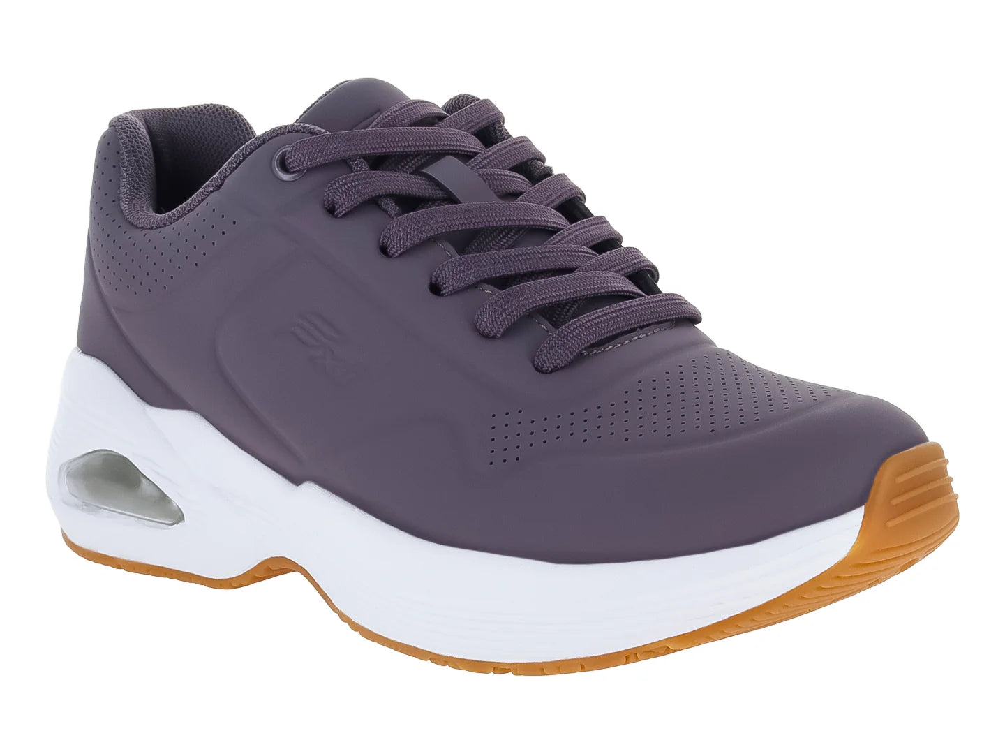 Tenis Flexi Lila para Mujer