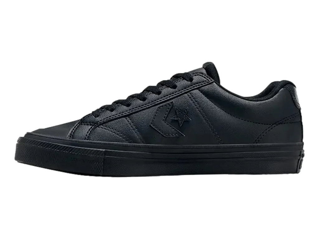 Tenis Converse Sport Casual Negro para Hombre