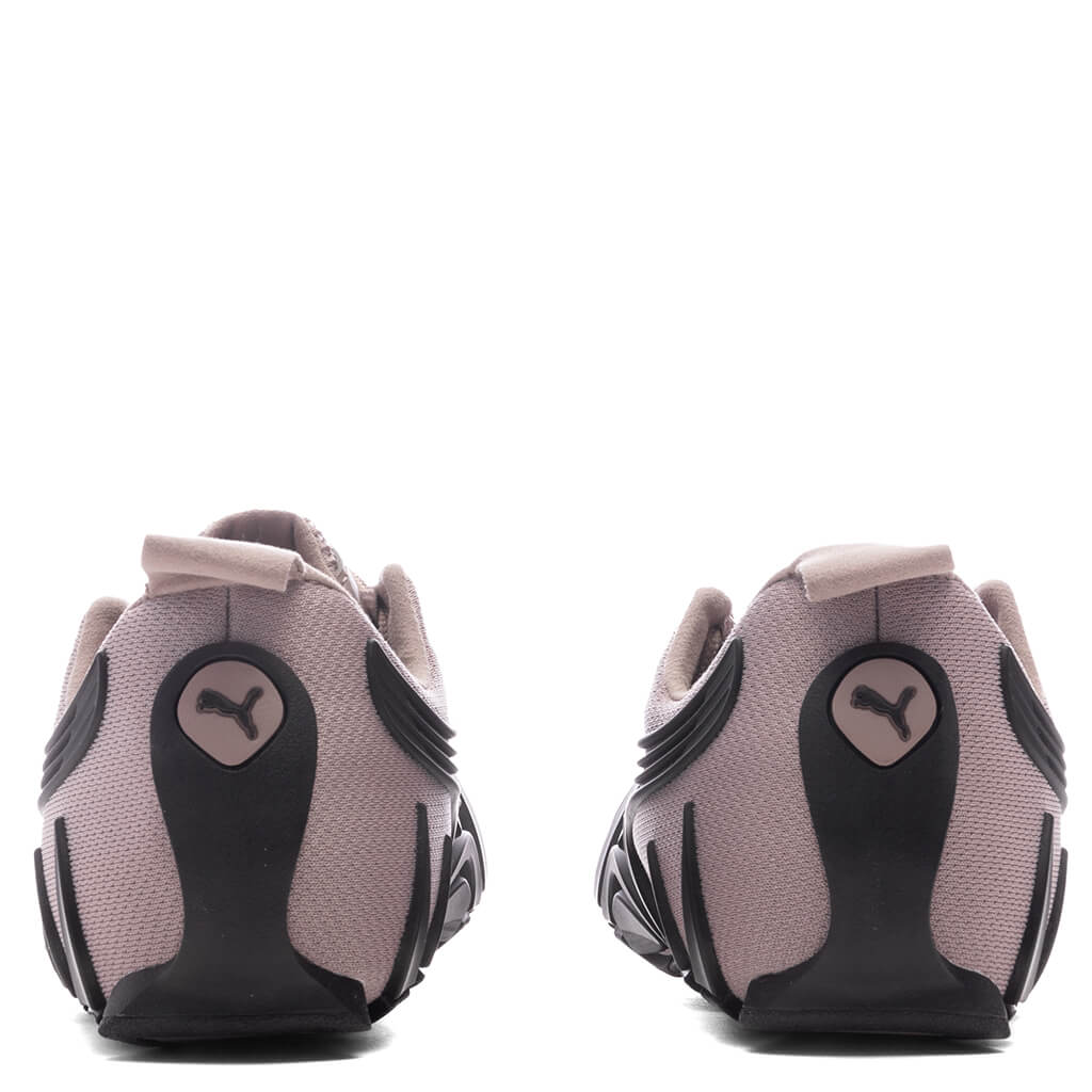 Talon OG Sandstone Puma Black