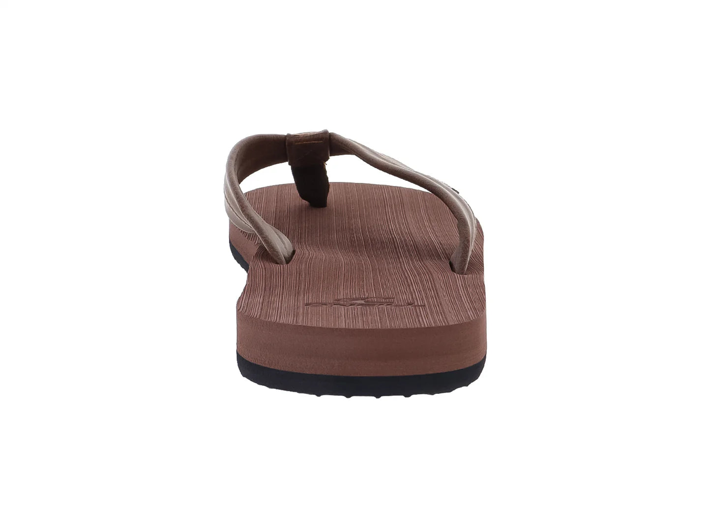 Sandalias ONeill Café para Hombre