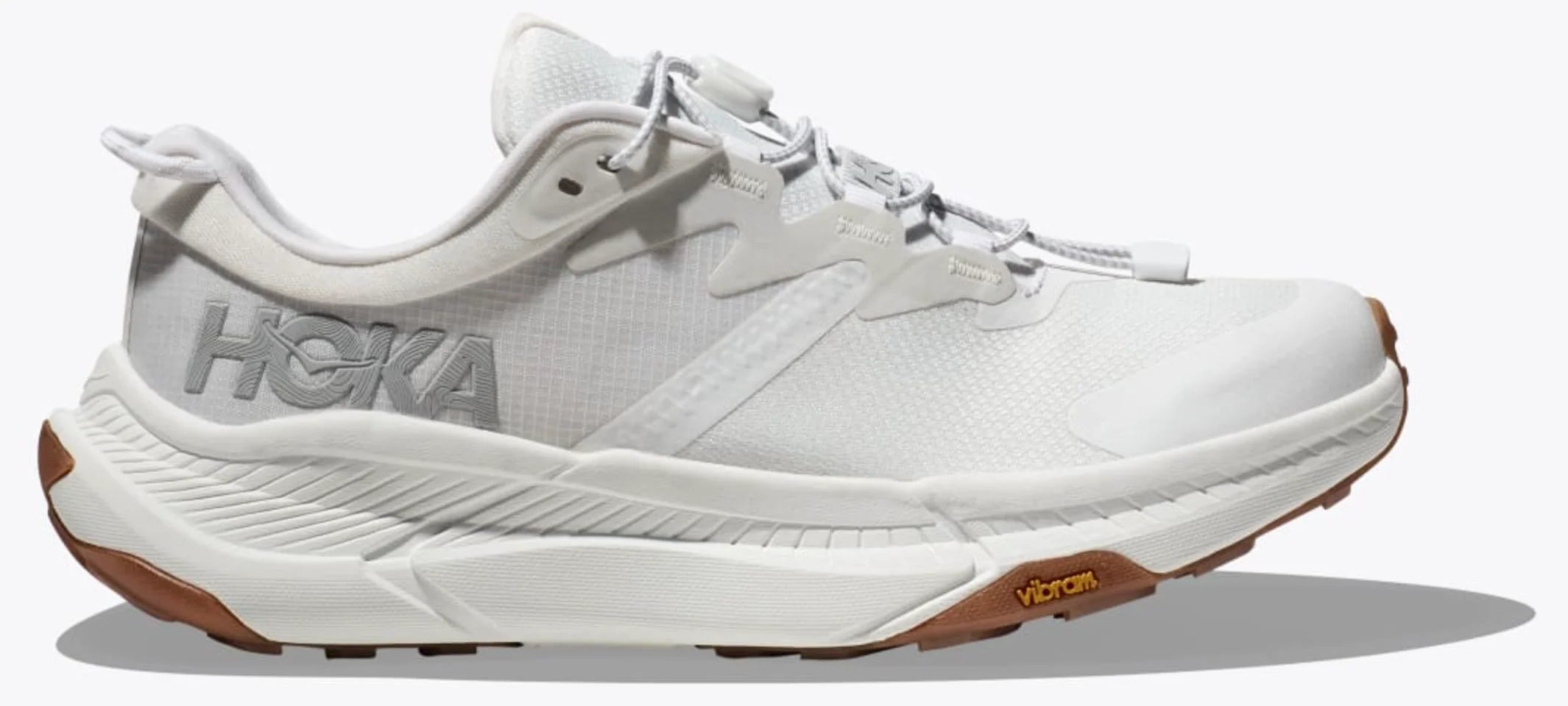 Womens Hoka Transport Final Sale