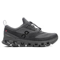 Womens Cloud X Z5 1 Asphalt Iron