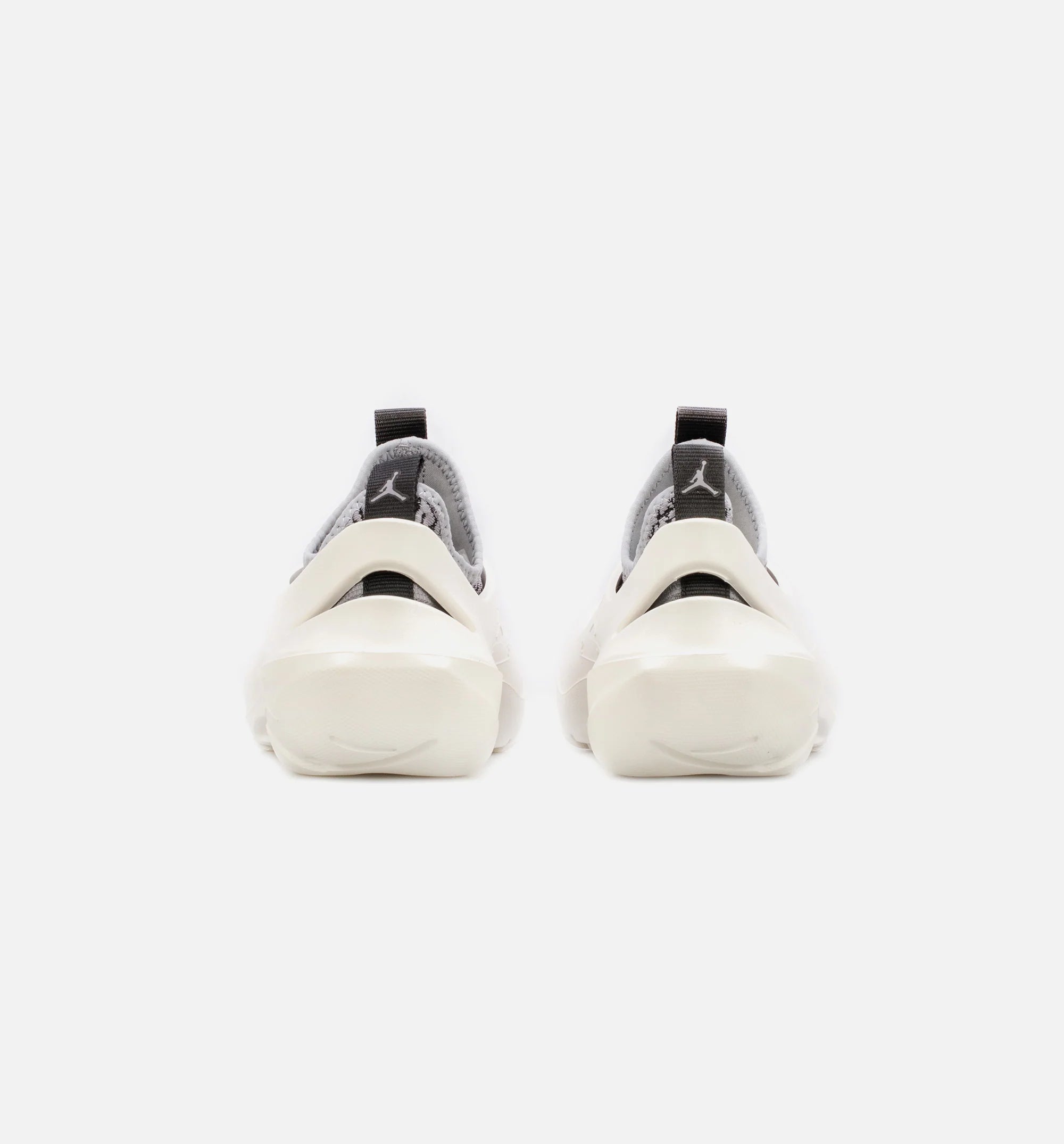 System23 Sail Cement Mens Lifestyle Shoe Beige