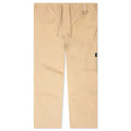BB Hammock Pants Beige