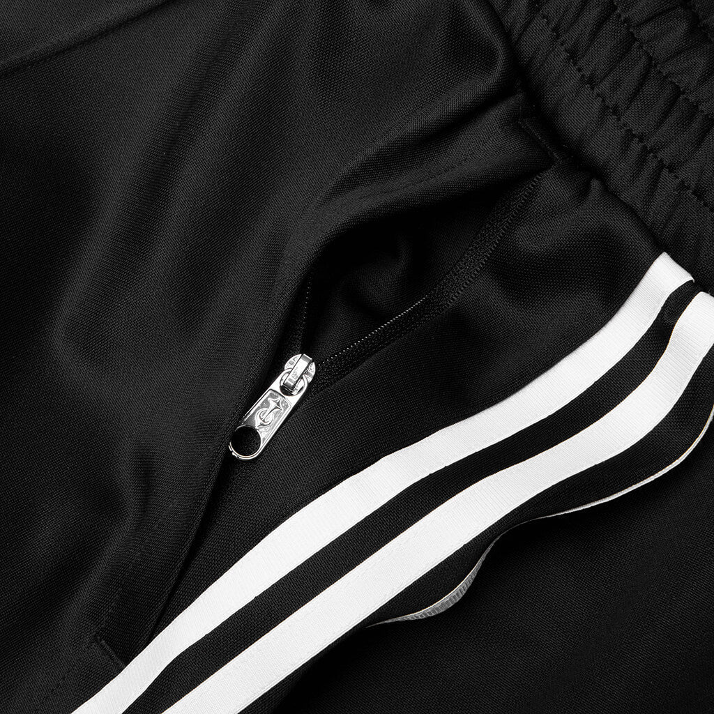 Adidas x Thug Club Superstar Jogger Black