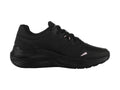 Tenis Skechers BOBS Squad Waves Negro para Mujer