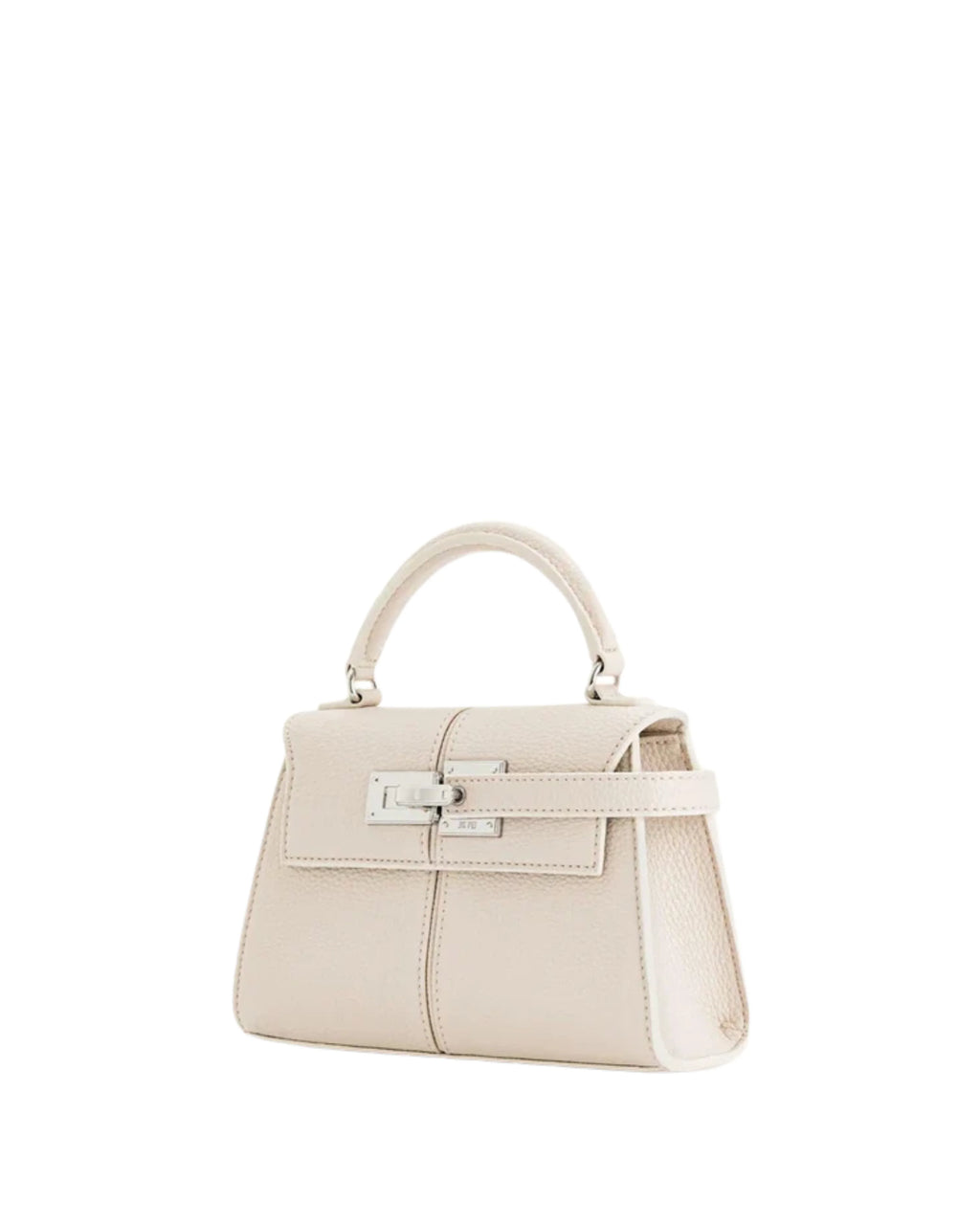 Mini Bolsa Potenza