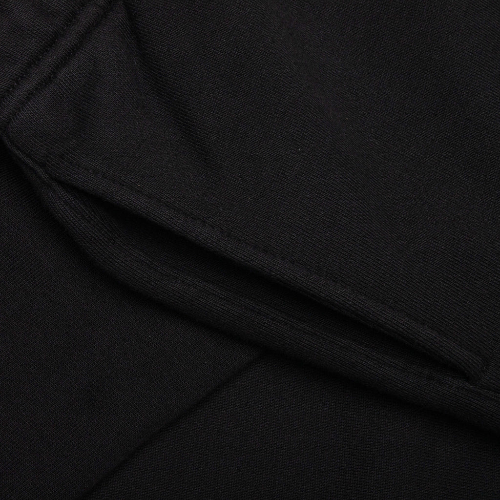 Feature x ASU Star Devil Sweatpants Black