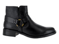 Botas Gino Cherruti Negro para Hombre