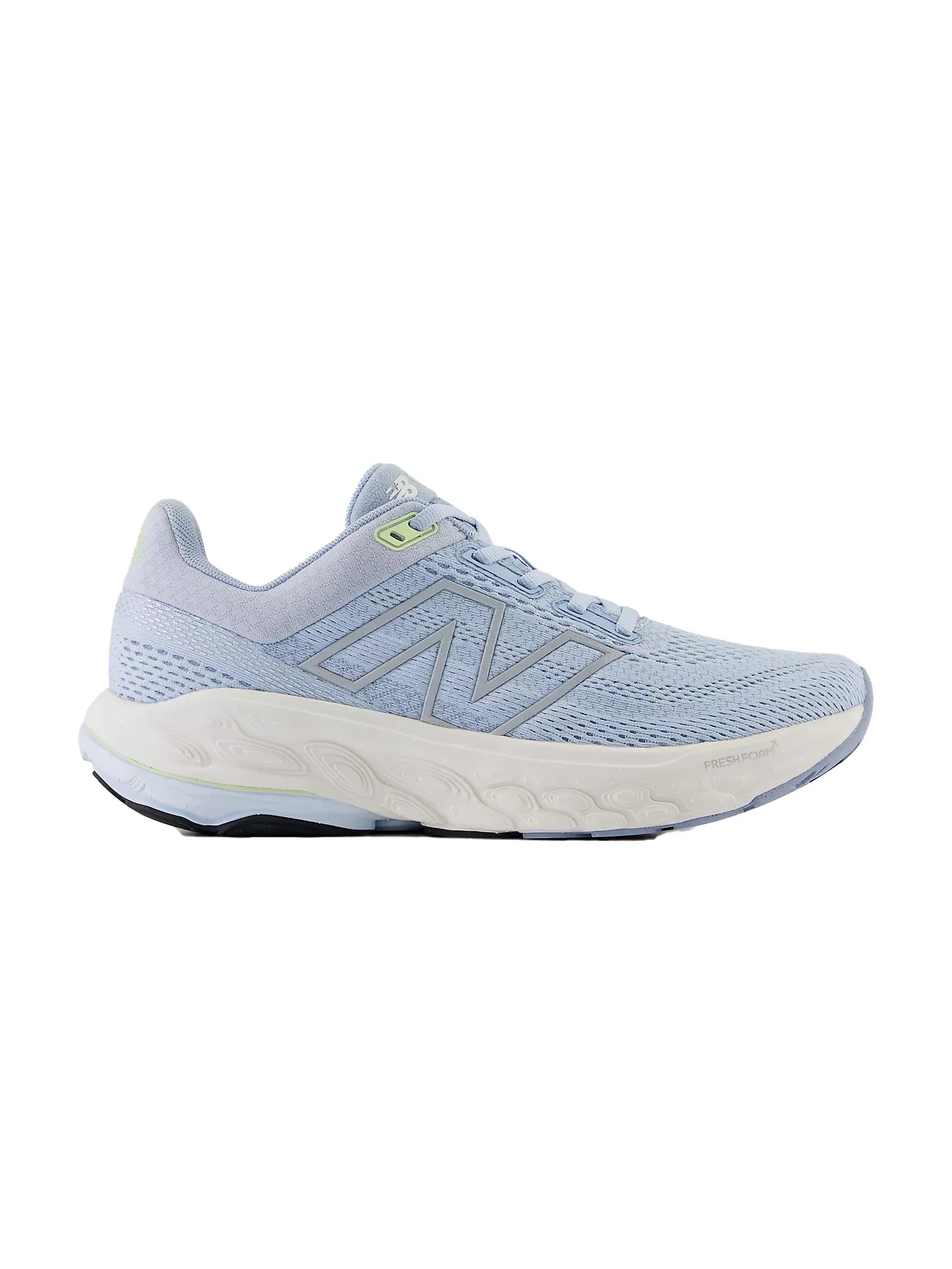 New Balance Fresh Foam 860v14 Womens Shoes