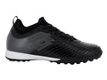 Tenis de Fútbol Lotto Negro para Niño