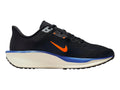 Tenis Nike Quest 6 Negro Multicolor para Hombre
