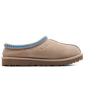 Mens Tasman Slipper Sand Santorini
