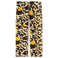 Smiley Camo Pants Woodland