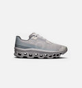Cloudmonster Void Mens Lifestyle Shoe Alloy Glacier