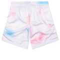 West Mesh Shorts Jawbreaker