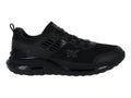 Tenis Makena Negro para Hombre