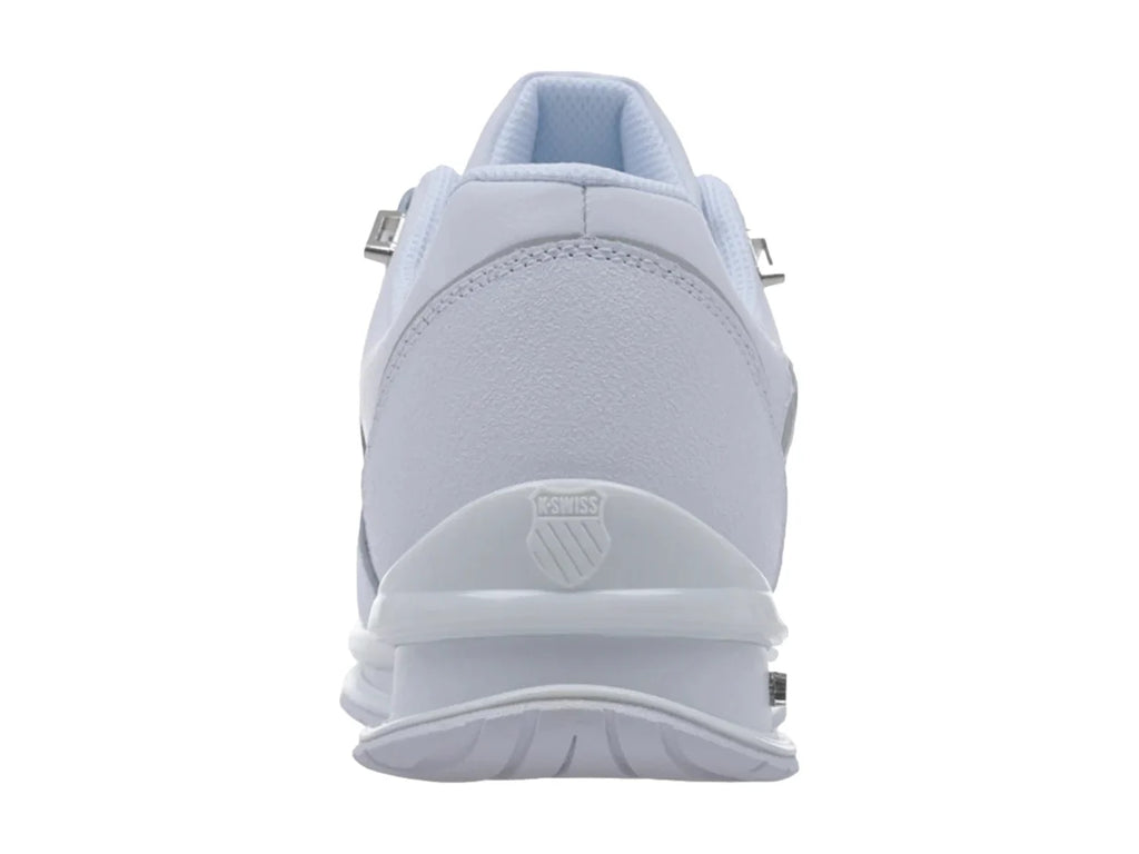 Tenis K Swiss Rinzler Blanco para Hombre