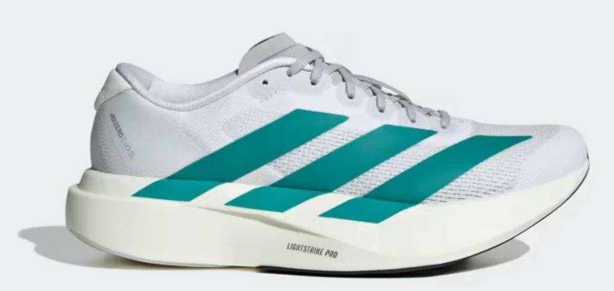 Womens Adidas adizero Evo SL