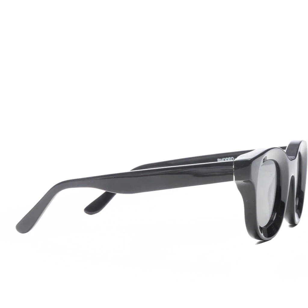 Thierry Lasry x Rhude Rhodeo 101 Grey