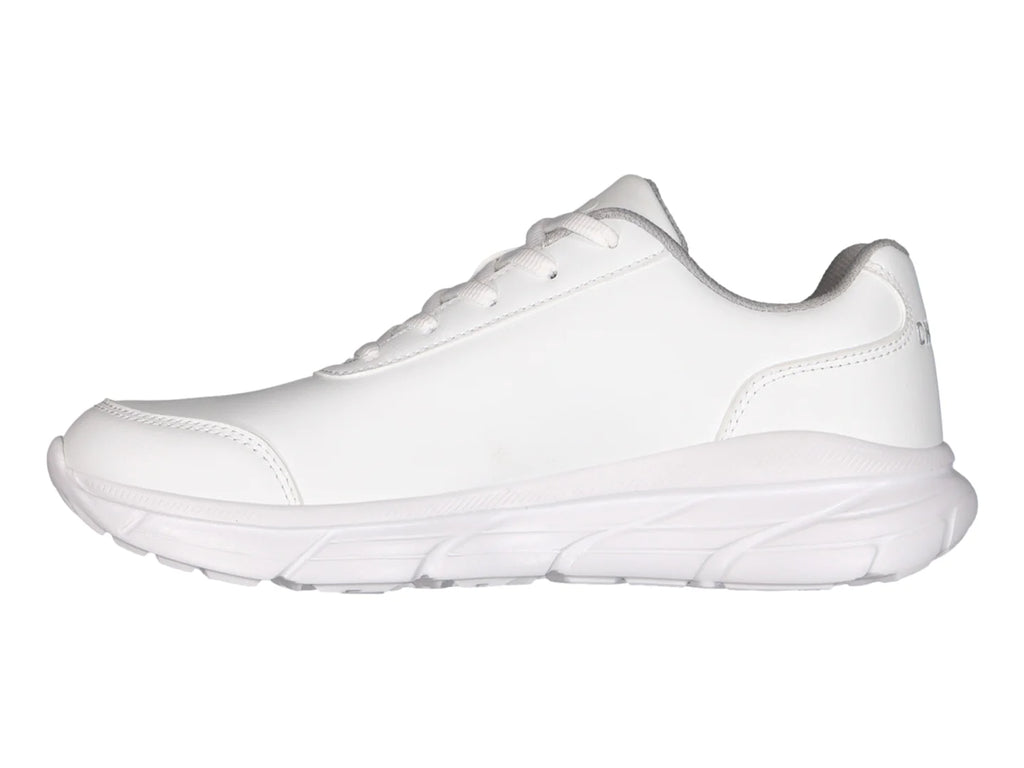 Tenis Charly Light Sport Blanco para Hombre
