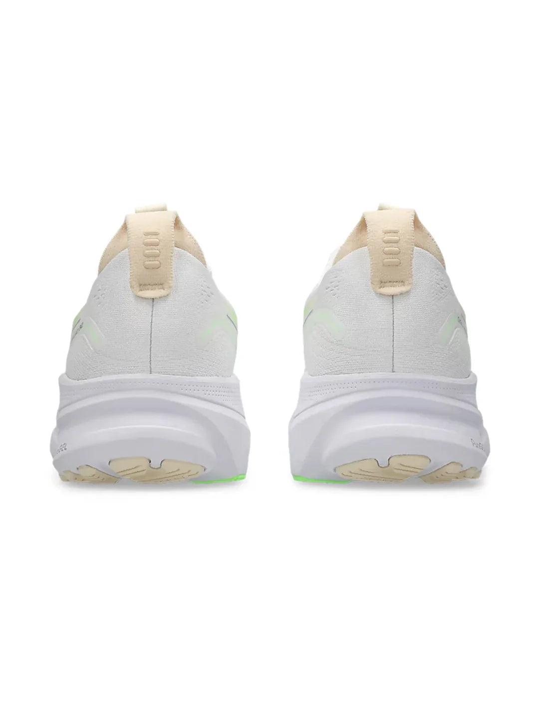 Asics Gel Kayano 32 Womens Shoes