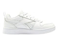 Tenis Reebok Royal Prime 20 Blancos para Niño