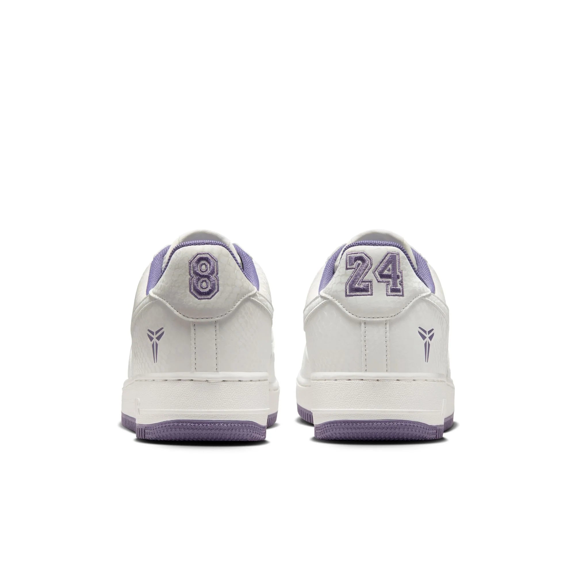 KOBE AIR FORCE 1 LOW DAYBREAK