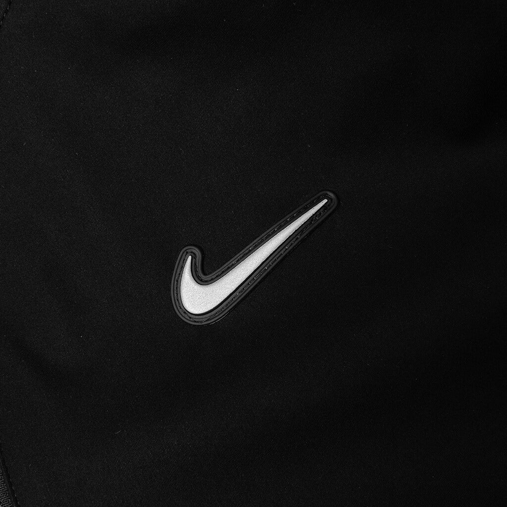 Nike x NOCTA Running Jacket Black