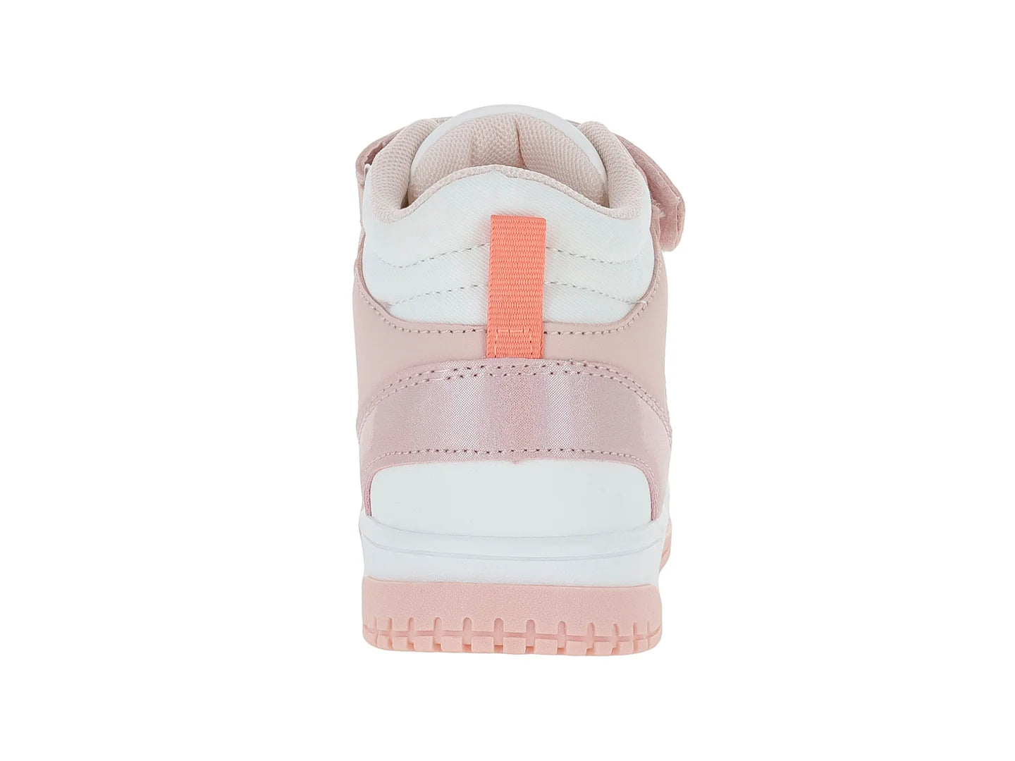 Tenis ATOK Rosa y Beige para Niña