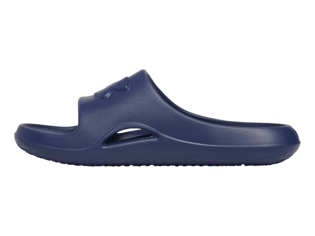 Sandalias Under Armour Locker V Azul para Hombre
