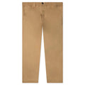 Trousers Buttercream