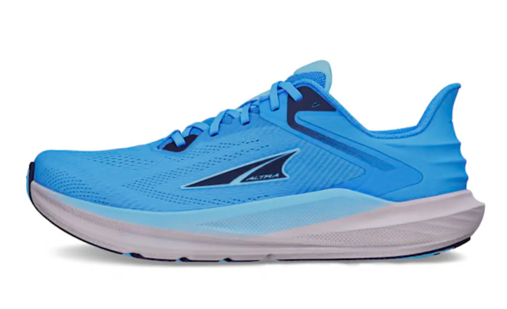 Mens Altra Torin 8 Clearance
