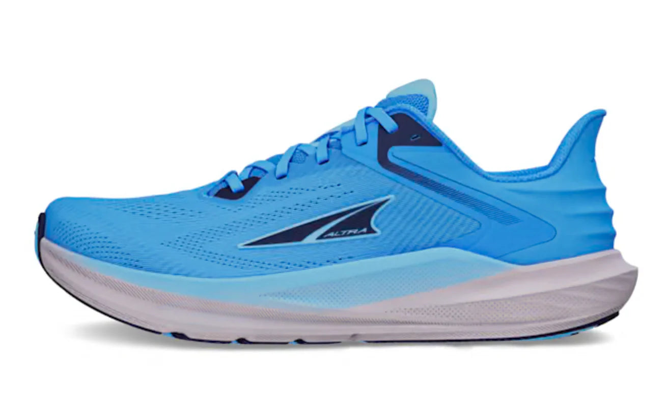 Mens Altra Torin 8 Clearance