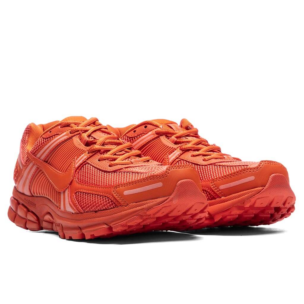 Nike Zoom Vomero 5 Cosmic Clay Cosmic Clay