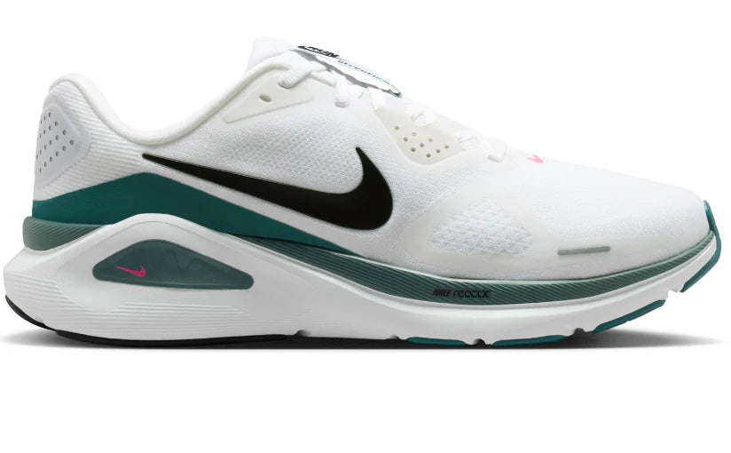 Mens Nike Structure 26 Clearance