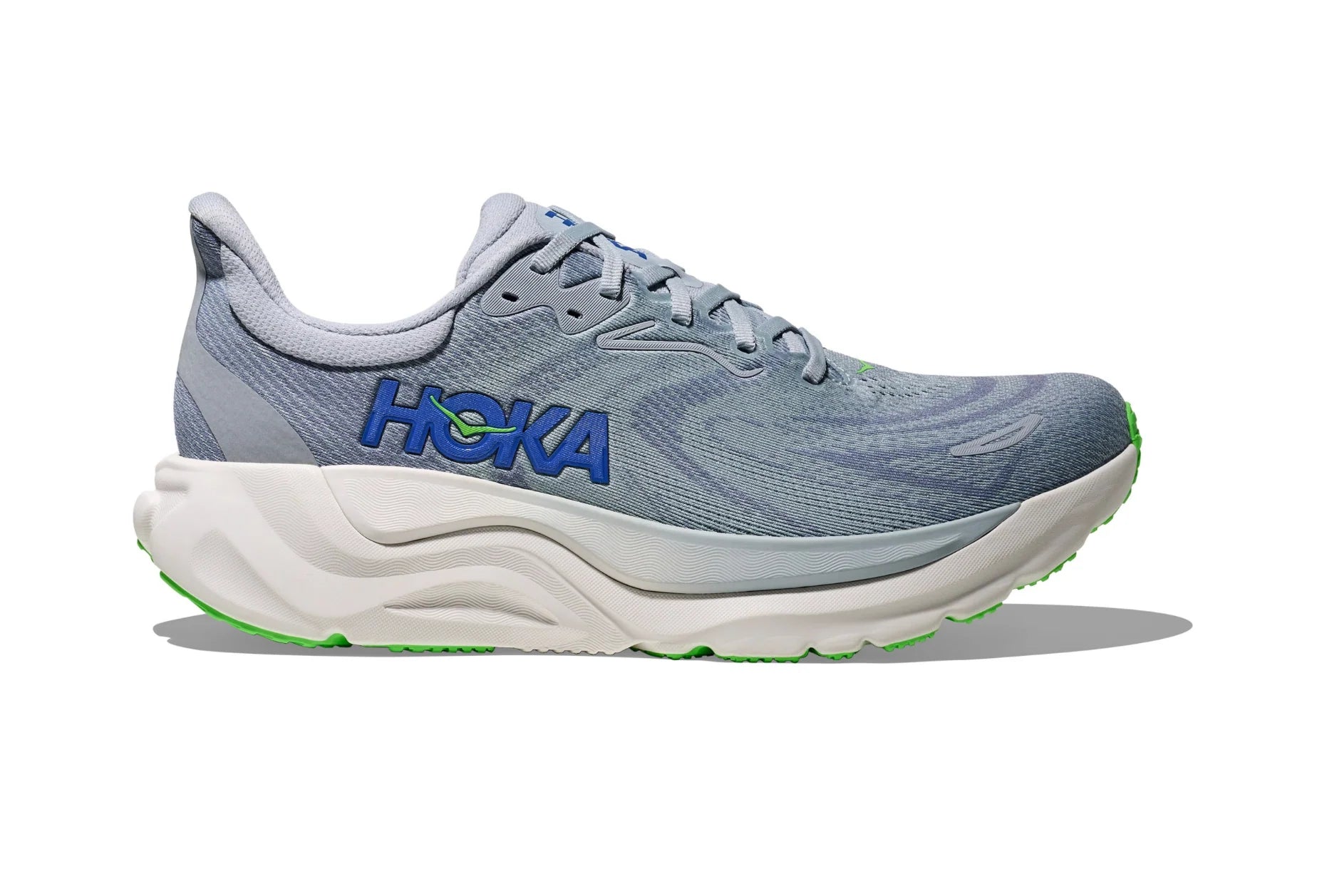 Mens Hoka Arahi 8