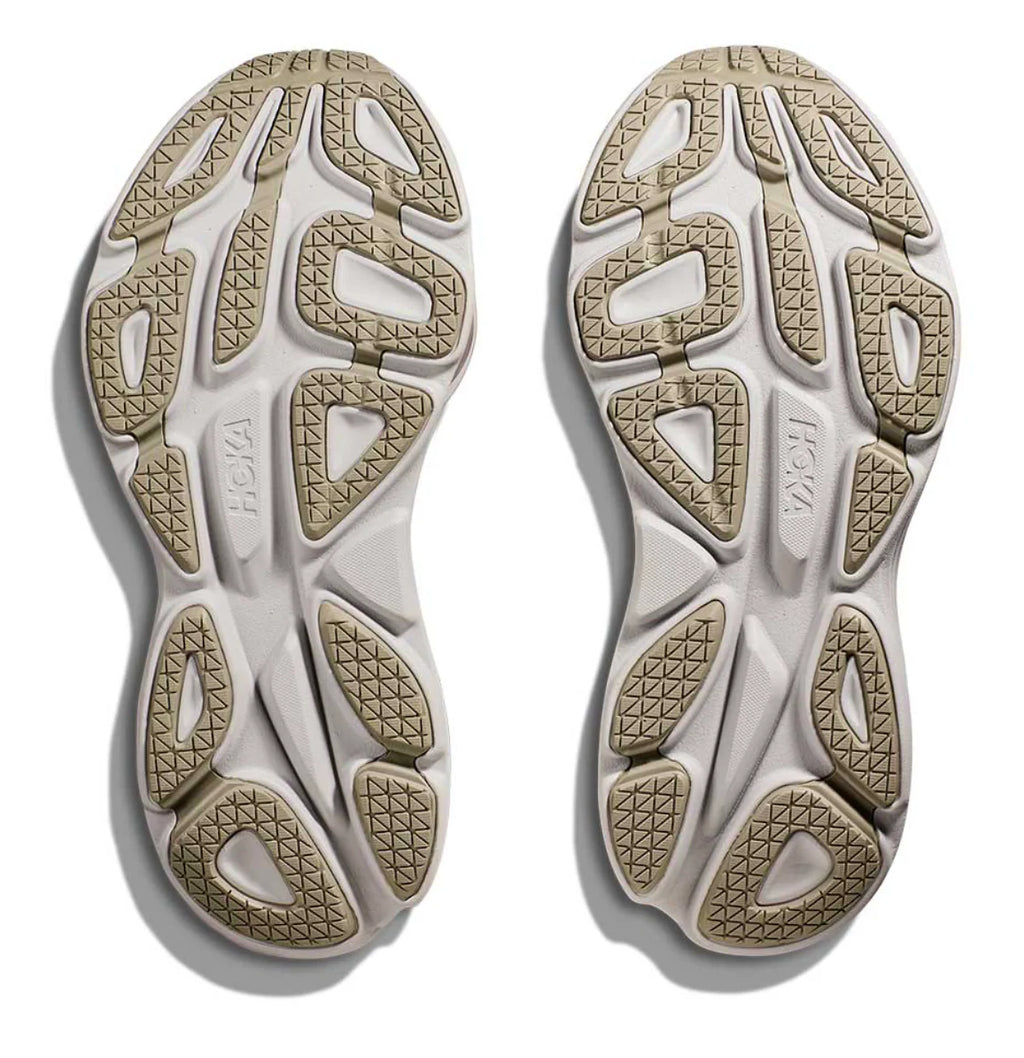 Mens Hoka Bondi 8 Clearance