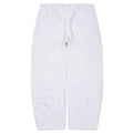 Adidas x Bad Bunny Tapered Heavy Sweat Pant Light Grey Heather
