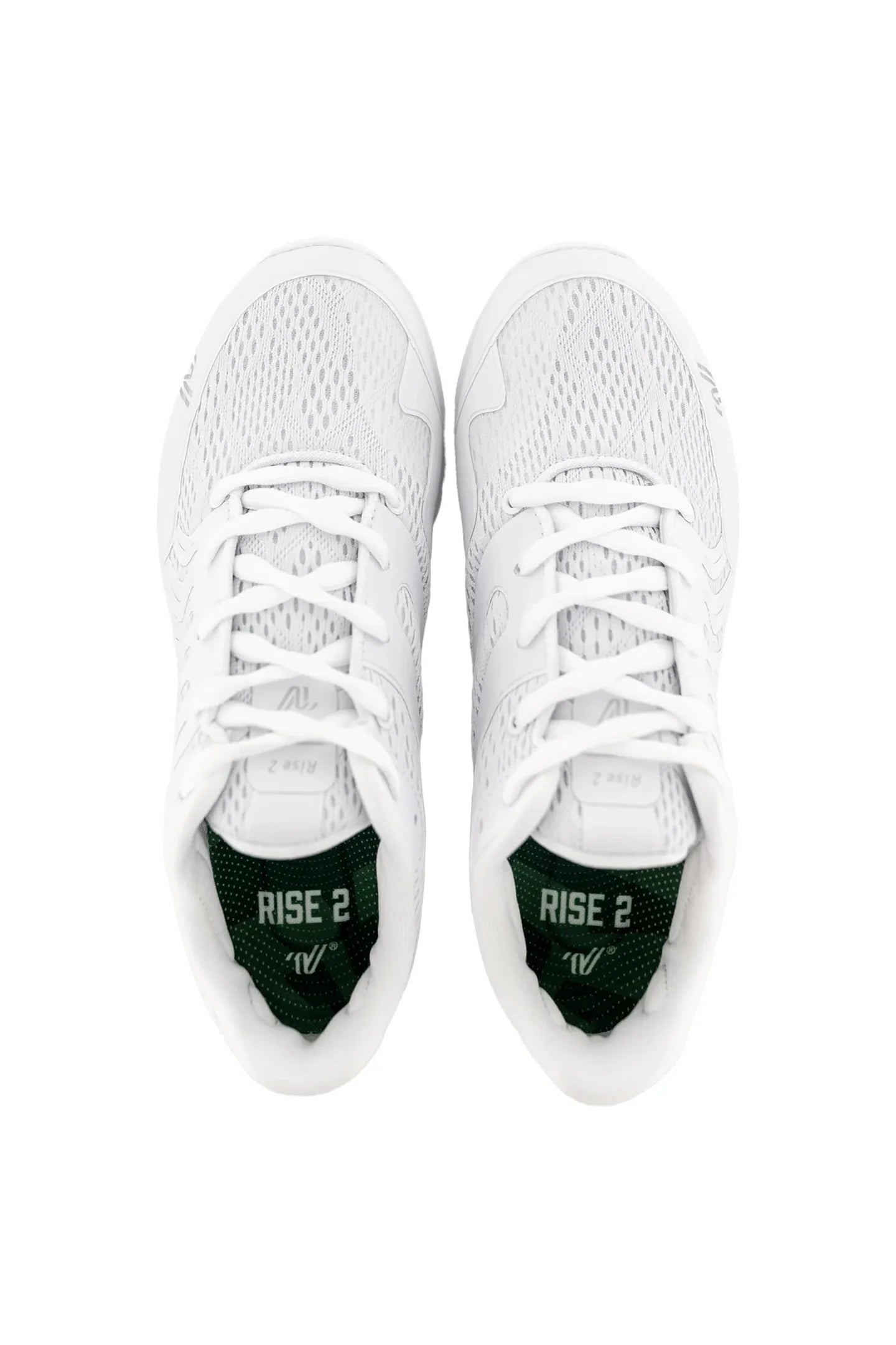 Varsity Rise 2 Cheer Shoes